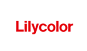 lilycolor