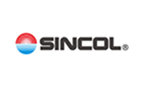 sincol